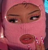 Baby Neelou Type beat